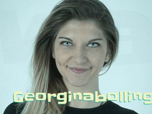 georginabolling Wanna Meet