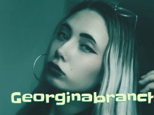 georginabranch Wanna Meet