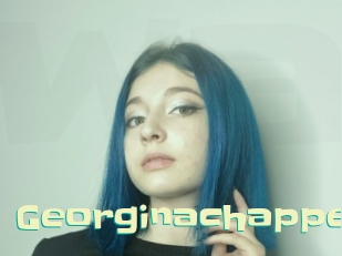 Georginachappel