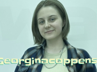 Georginacoppens