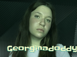 Georginadoddy