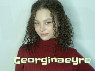 Georginaeyre