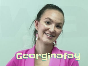 georginafay Wanna Meet