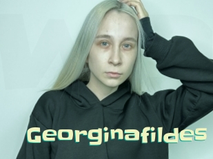 Georginafildes