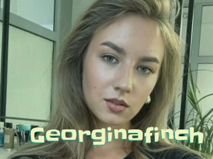 Georginafinch