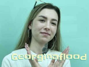 Georginaflood