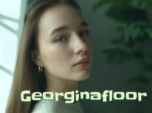 Georginafloor