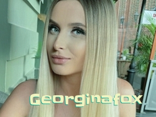 Georginafox