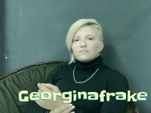 Georginafrake
