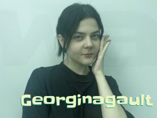 Georginagault