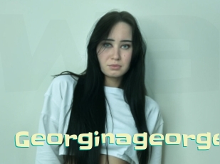 Georginageorge