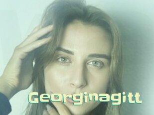 Georginagitt