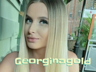 Georginagold