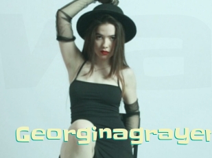 Georginagrayer