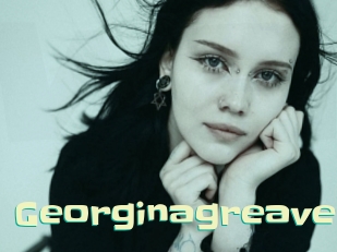 georginagreaves Wanna Meet