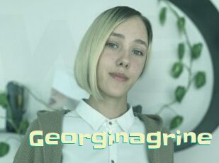 Georginagrine