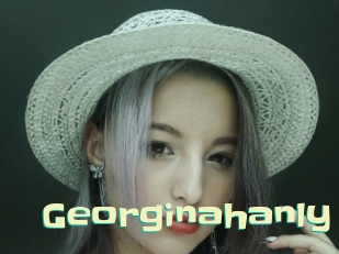 Georginahanly