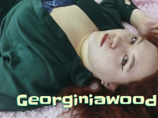 Georginiawood