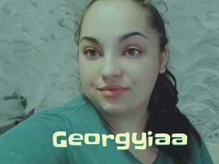 Georgyiaa