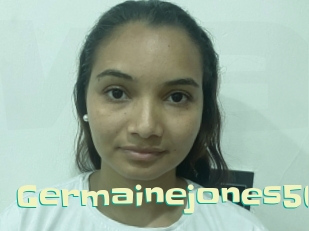 germainejones50 Wanna Meet