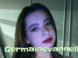 Germainevannelli