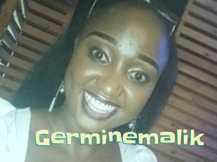 Germinemalik