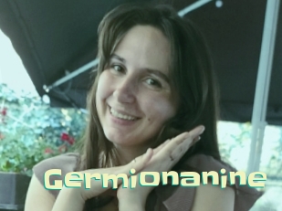 Germionanine