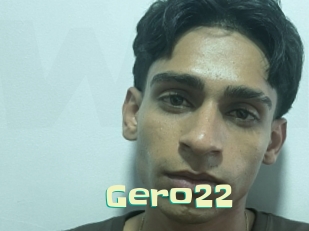 Gero22