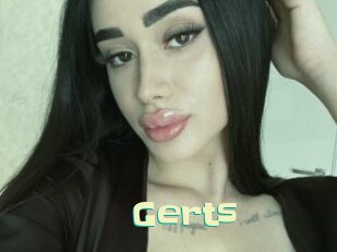 Gerts