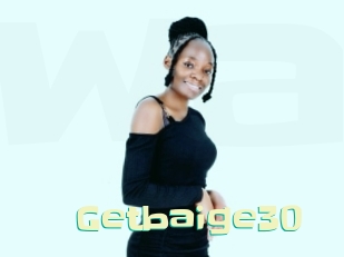 getbaige30 Wanna Meet