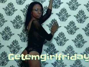 Getemgirlfriday