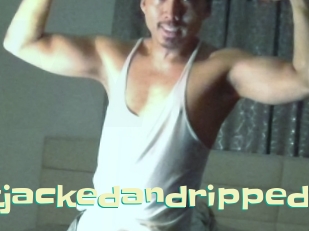 Getjackedandripped