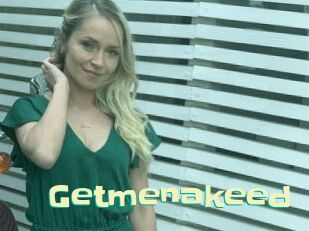 getmenakeed Wanna Meet