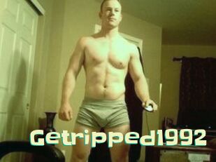 Getripped1992