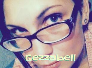 Gezzabell
