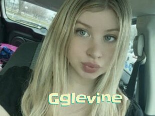 Gglevine