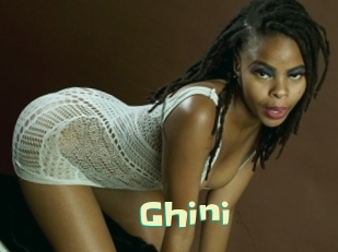 Ghini