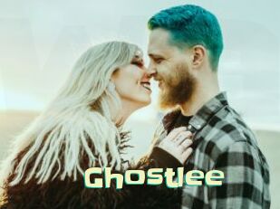Ghostlee