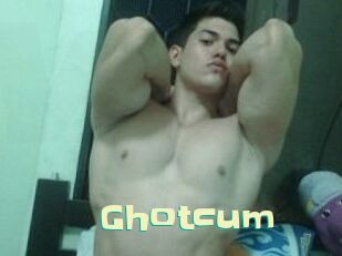 Ghotcum