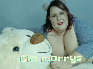 Gia_morrys