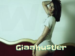 Giaahustler