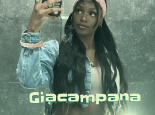 giacampana Wanna Meet
