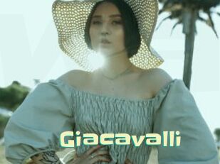 Giacavalli