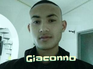 Giaconno