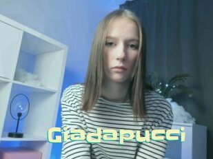 Giadapucci