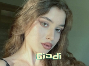 Giadi