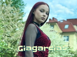 giagarcias Wanna Meet
