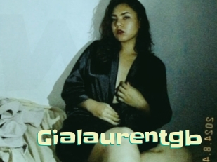 Gialaurentgb
