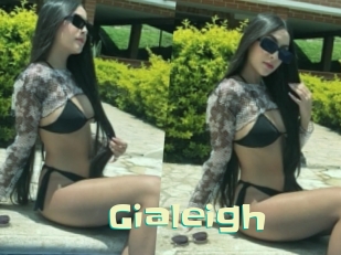 Gialeigh