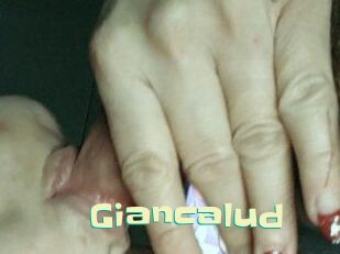 Giancalud